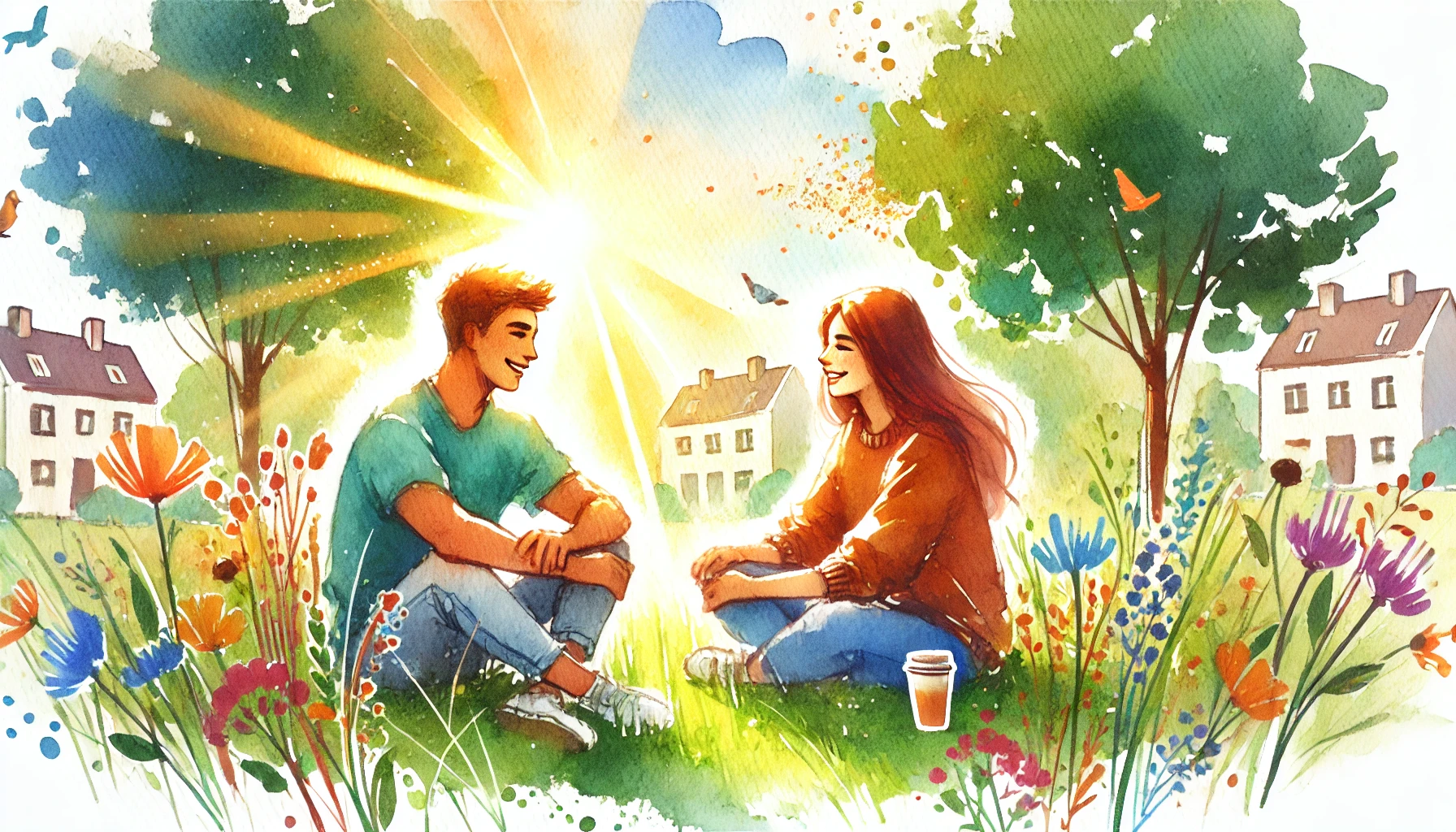 Unbreakable Bonds: 12 Essential Tips for Building Strong Friendships
