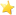 2604